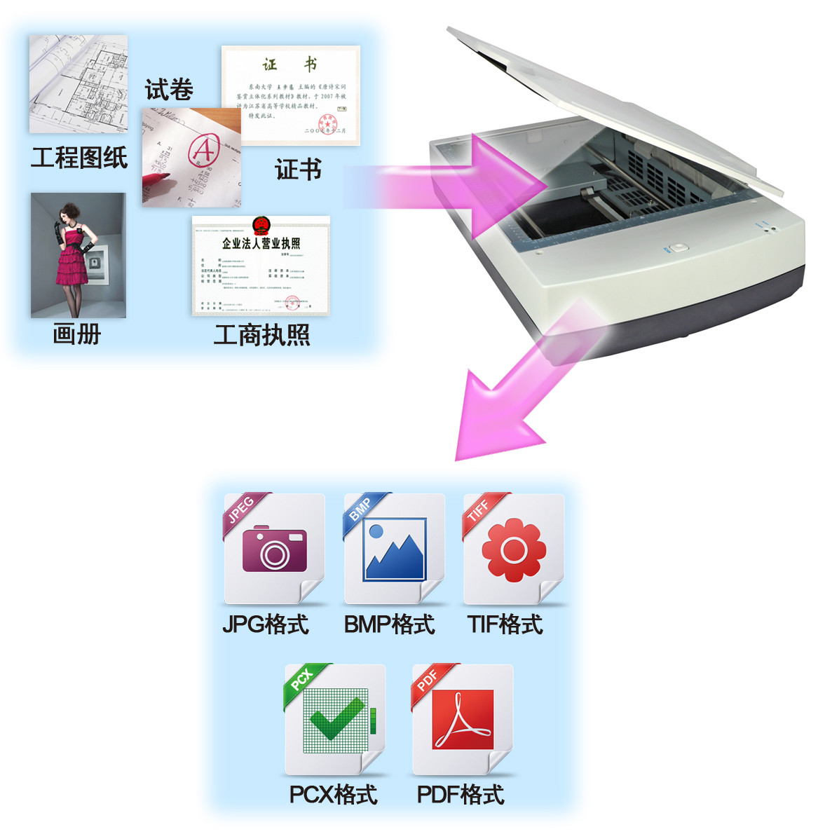 1548745414145866.jpg image001.jpg