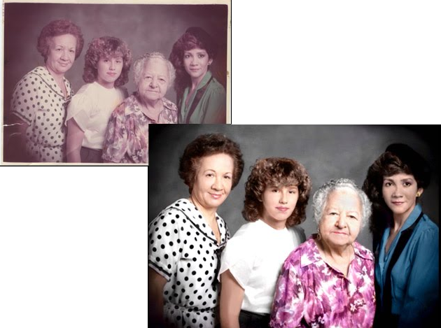 1552895013338770.png 1552895013338770.png