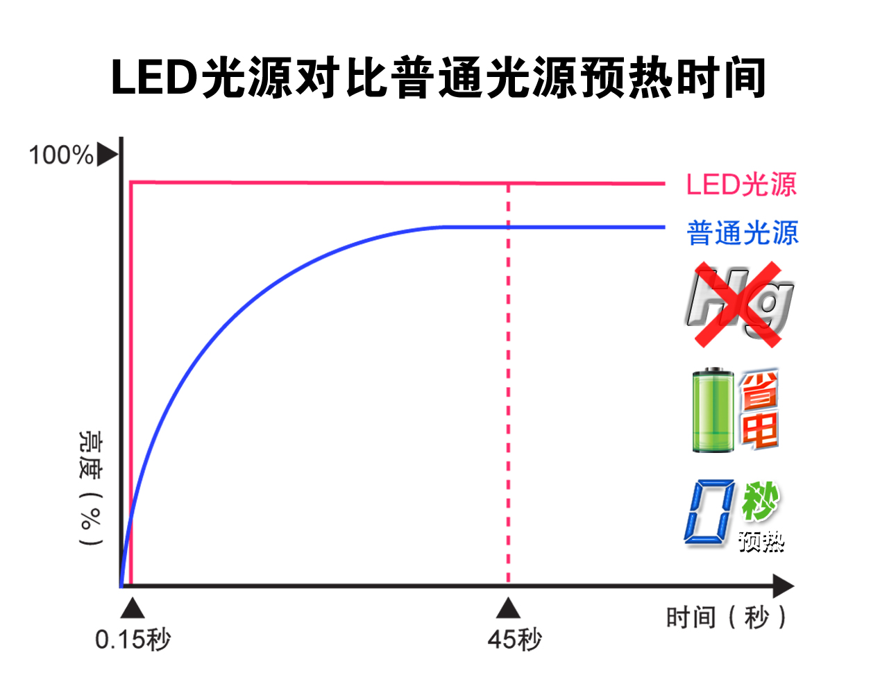 1553047057780511.jpg image013.jpg