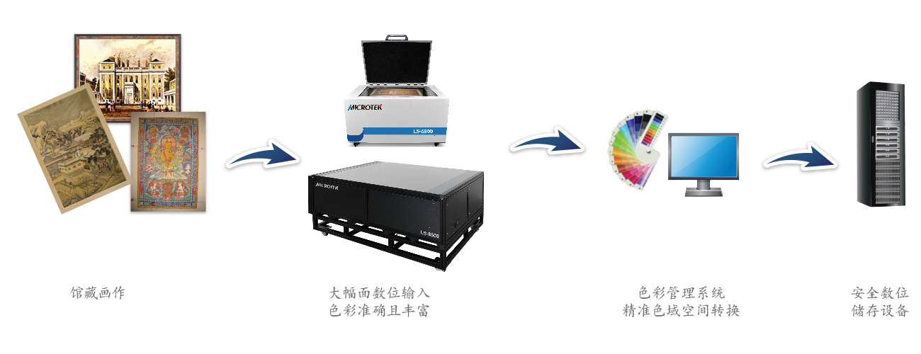 1563431398949625.jpg 1563431398949625.jpg