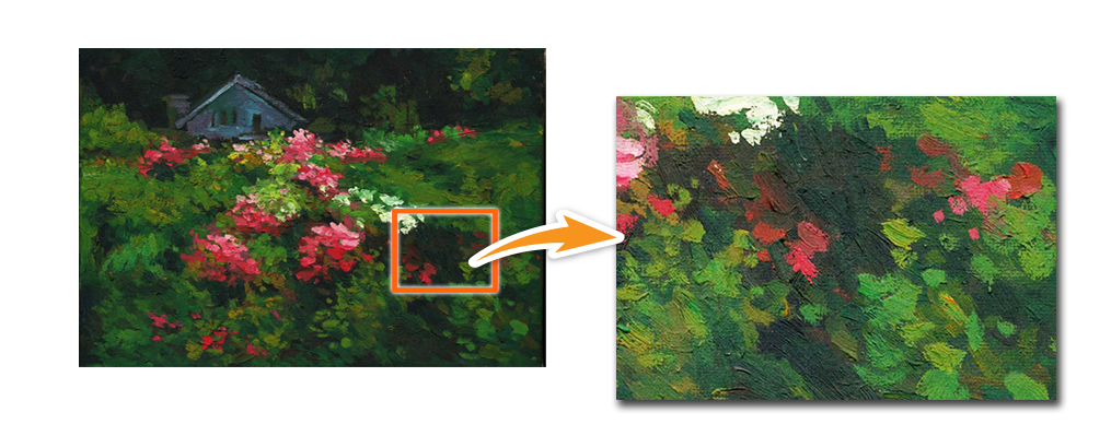 1563431433192262.jpg 1563431433192262.jpg