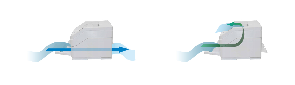 1612496956559424.jpg 1612496956559424.jpg