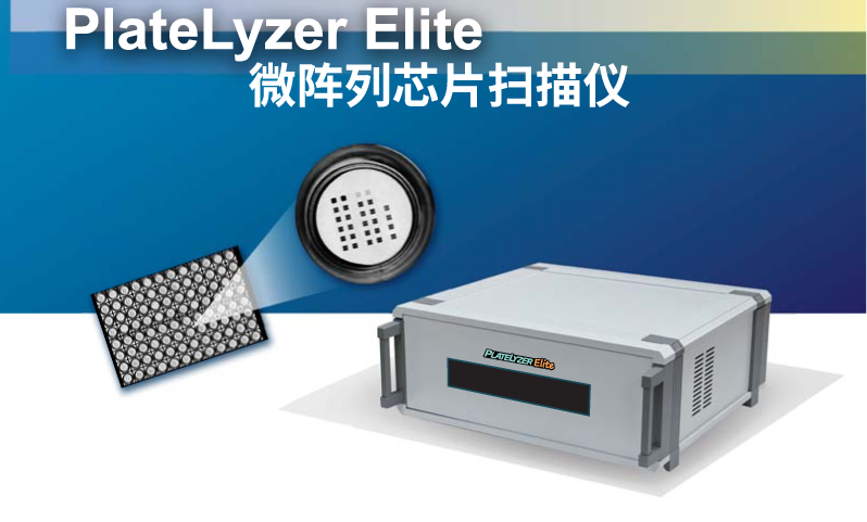 1693532105282210.png 1693532105282210.png