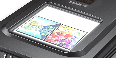 1719456433908139.jpg 燈箱.jpg